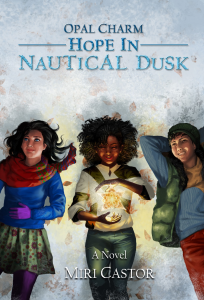 Hope in Nautical Dusk Cover main.png