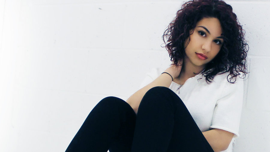 Image result for alessia cara
