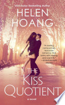 ‘The Kiss Quotient’: 3 AM BOOK REVIEW