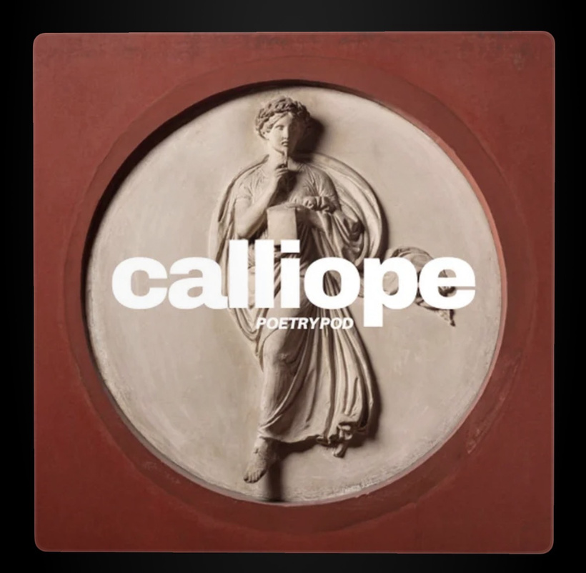 Calliope